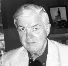 John WALLACE Obituary (2019)