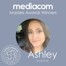 Congratulations are in order as we are happy to announce that Ryan Shaw has  been promoted to head of our Chicago office. At the same time, welcome to  Julie Levin as our