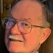 Goodpaster Family Obituaries