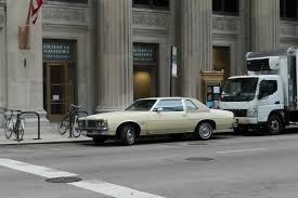 Image result for Catalina Tan 1946 Chrysler