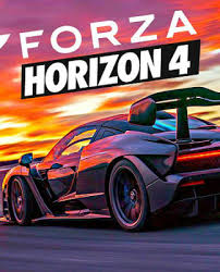You can quickly develop any design or create your creativity with the help of lumion 8 pro activator. Forza Horizon 4 Pc Crack