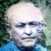 Thomas Parley Stokes (1891–1971) • FamilySearch