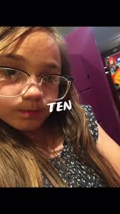 Madison Perkins (@.madison.7)