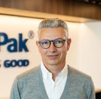 4000+ "Jean-daniel" profiles