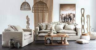 For over fifty years, doimo salotti has produced. Soho 3 Seater In Vintage Cotton Natural Oz Design Furniture