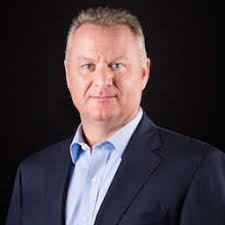 OLAH Healthcare Technology