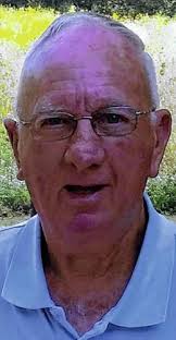 Search William Coonrod Obituaries and Funeral Services