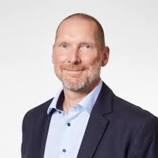 Danke! ☺️ Nach einem recht spontanen einjährigen Sabbatical ist nun die…