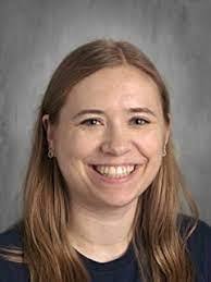 Danielle Lehr's Instagram, Twitter & Facebook