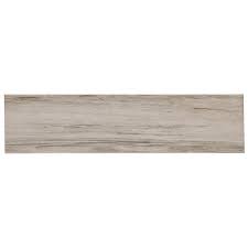 Maybe you would like to learn more about one of these? Carson Gray Wood Plank Ceramic Tile Grey Wood Grey Wood Tile Wood Planks