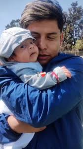 Manuel Cabello (@manuelcabelloc)