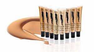 Thin Lizzy Concealers Now Only 19 95 At Peak Pharmacy
