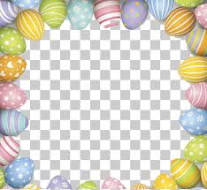 Free fall leaves border templates including printable border paper and clip art versions. 5 612 Easter Egg Png Cliparts For Free Download Uihere 1998783 Png Images Pngio