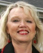 2 company presidents took stage as keynoters