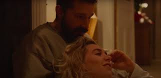 Vanessa noola kirby (born 18 april 1988) is an english actress. Pieces Of A Woman Trailer Vanessa Kirby Copes With Loss Film