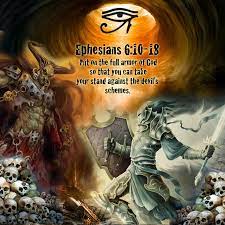 We did not find results for: Bible Quotes On Spiritual Warfare Quotesgram