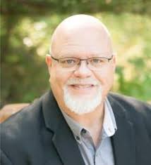 Craig Crews-Keller Williams Black Hills