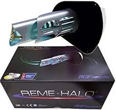 Reme Halo Whole Home IAQ Package