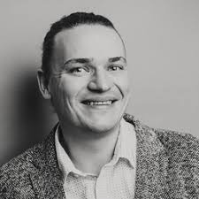 Mitarbeitende von Bohlen & Doyen Bau GmbH