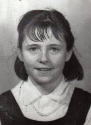 Remembering Aileen Andresen, a beloved Telco retiree