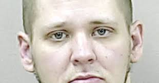 Accused stabber sentenced in Dickinson County