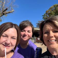 Cole Ragans takes the bump for the series finale.