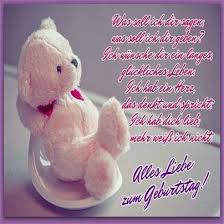 Ich Wunsche Dir Alles Gute Zum Geburtstag Alles Gute Geburtstag Spruche Zum Geburtstag Perfekte Liebeszitate