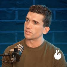 178: El viaje de Jerry Velázquez