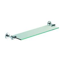 The kraus bathroom shelf is the perfect storage solution for your home. Aslotel Glass Bathroom Shelf Hotel Bathroom Fittings Aslotel