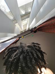 See full list on chekidredi.wordpress.com Will I Get Dreads If I Leave My Hair Like This I Twisted It 2 Weeks Ago And I Havent Put Water In It Or Retwisted Idk How To Retwist So If