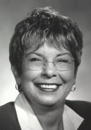 RealEstatement 1-06.indd