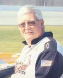 Search David Singleton Obituaries and Funeral Services