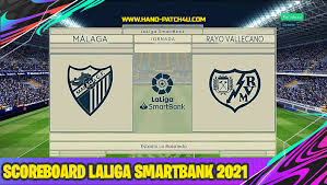 For all your soccer needs, we have you covered. Pes 2017 Scoreboard Laliga Smartbank 2021