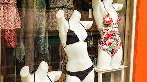 La nostra forza è tutto l'amore che nutriamo verso il nostro lavoro. Aziende Manifatturiere Di Costumi Da Bagno In Cina La Guida Completa