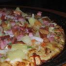 Pin On Pizza