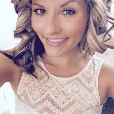 Donna Archuleta's Instagram, Twitter & Facebook