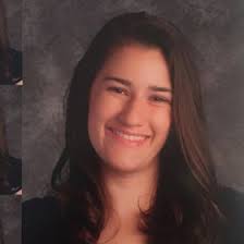 Sarah Shealy (sshealy18)