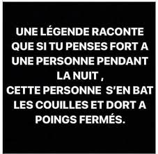 Download on s'en bat les couilles app directly without a google account, no. Epingle Sur Blagues Et Humour