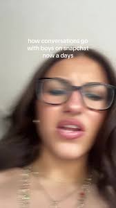 where was the hello…how are you…my name is… (for relatable content pur...