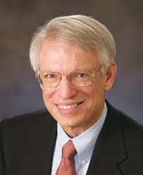 Robert Eiseman's Instagram, Twitter & Facebook