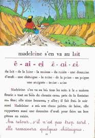 Pin On French Speaking