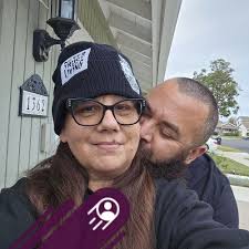 Prayers for my wife and her family. If you're not religious positive vibes  please. My wife dad isn't doing so good. We're driving from Washington to  Montana. Spir the moment. This is