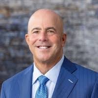 Andy Estep's Instagram, Twitter & Facebook