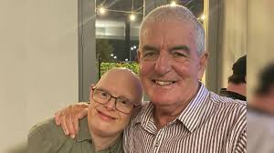 Jobs for people with disability supported by service providers