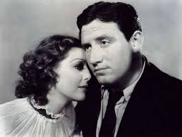 Cagey Facts About Spencer Tracy, Hollywood's Golden Boy