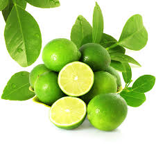 Resultado de imagen para limon