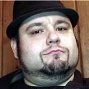 Nall Family Obituaries