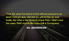 Basketball players often pick up unique and amusing nicknames during their sporting careers. Top 76 Baby Name Sayings Famous Quotes Sayings About Baby Name