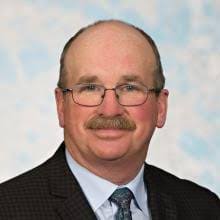 2022 Speaker Profiles