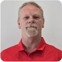 Shottenkirk Toyota Weatherford Employees